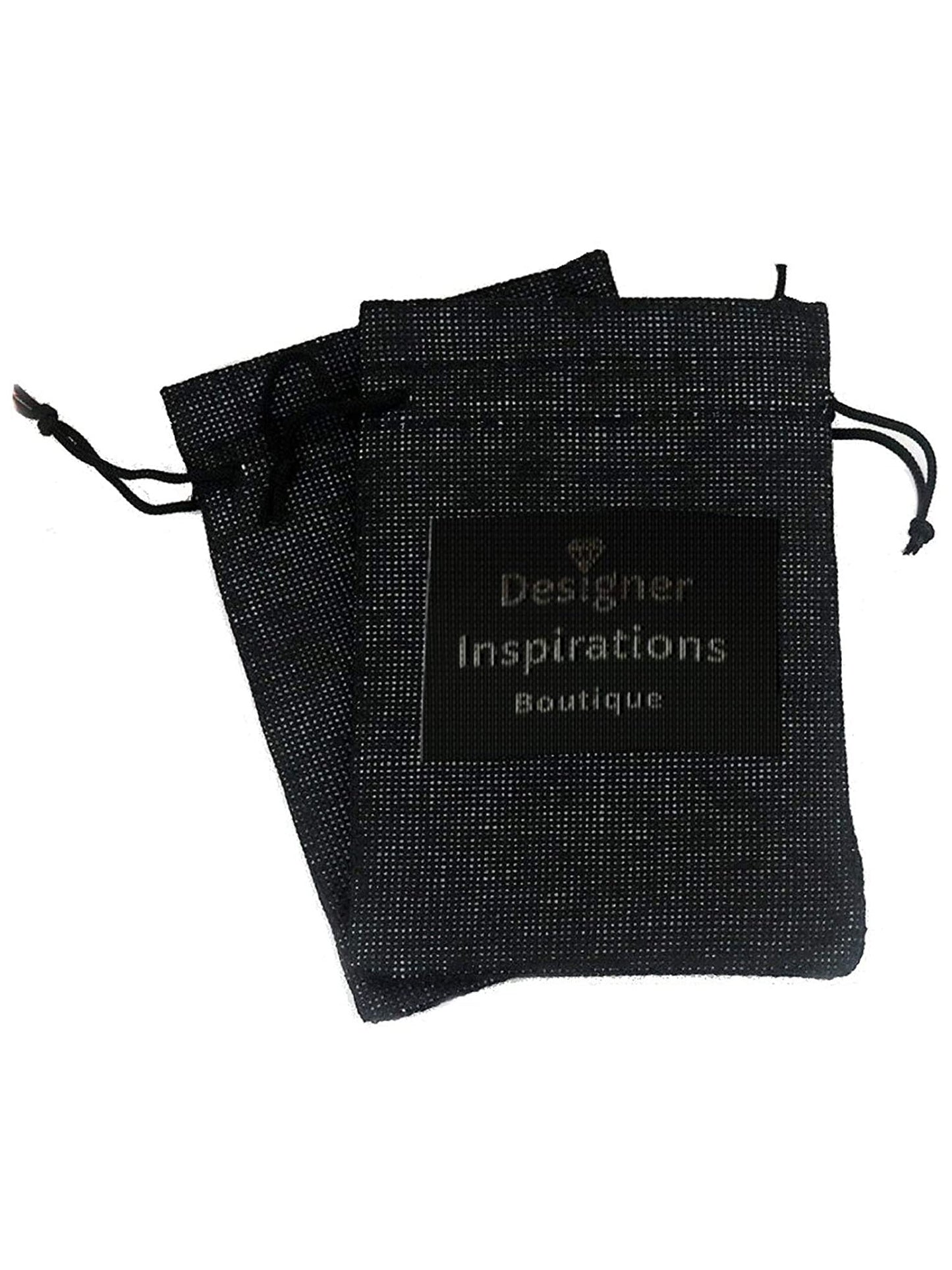 10MM Classic Brilliant Round Cut Cubic Zirconia (CZ) Sterling Silver Solitaire Stud Earrings/Ear Studs for Women Ladies Girls - Birthstone Earrings - LAVENDER. 10-LAVE