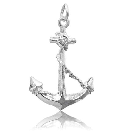 925 Sterling Silver Charms for Bracelets Necklaces for Women - Fit European Link Charm Bra 