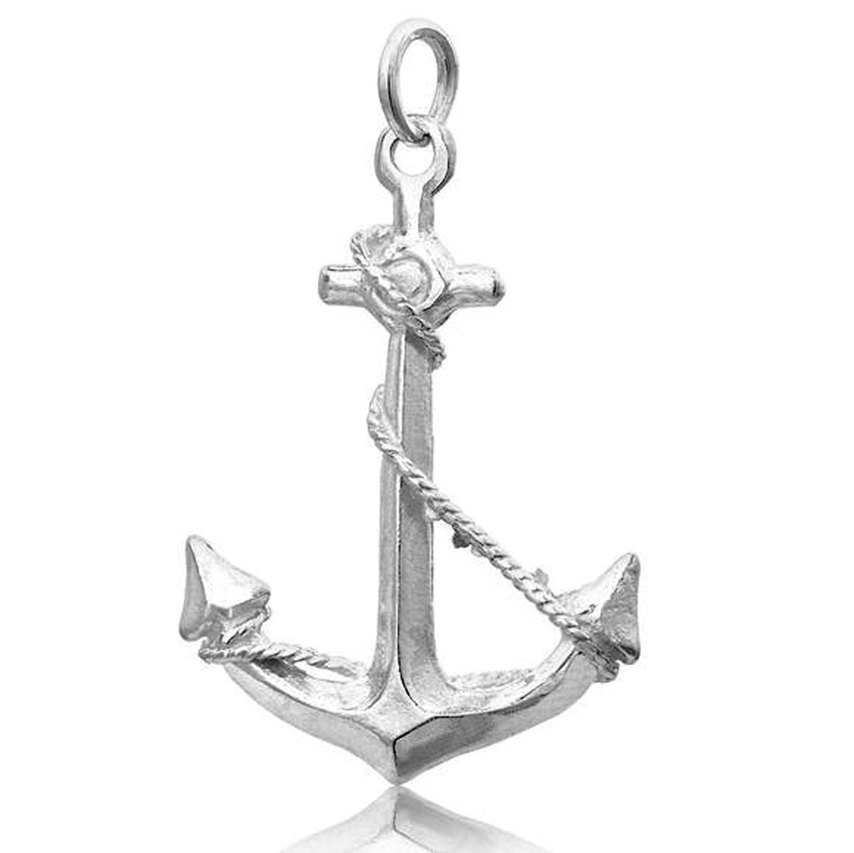 925 Sterling Silver Charms for Bracelets Necklaces for Women - Fit European Link Charm Bra 